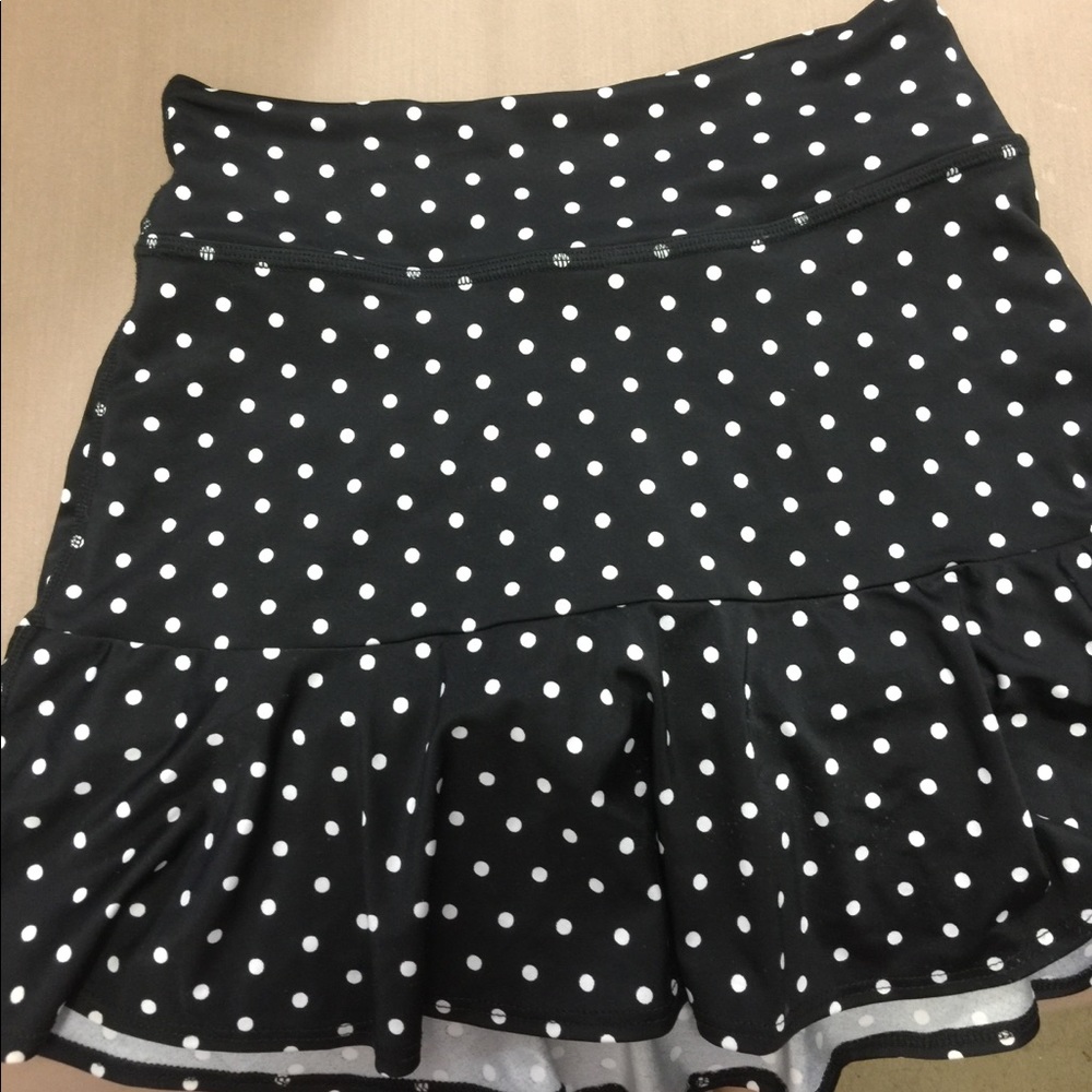 Kate spade New York beyond yoga actwear set